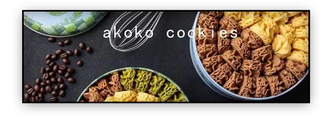 微信消息发错群,避免微信信息发错群