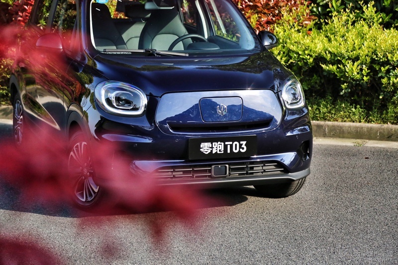 8万以内长续航电动汽车推荐,8万元左右续航最长的新能源车