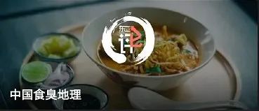 为啥大家都抢罐头,为什么大家都抢罐头