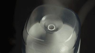 不怕晒黑的防晒冰袖,遮脸防紫外线冰袖