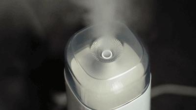 不怕晒黑的防晒冰袖,遮脸防紫外线冰袖