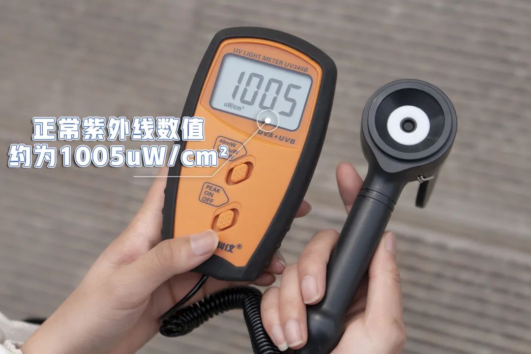 不怕晒黑的防晒冰袖,遮脸防紫外线冰袖