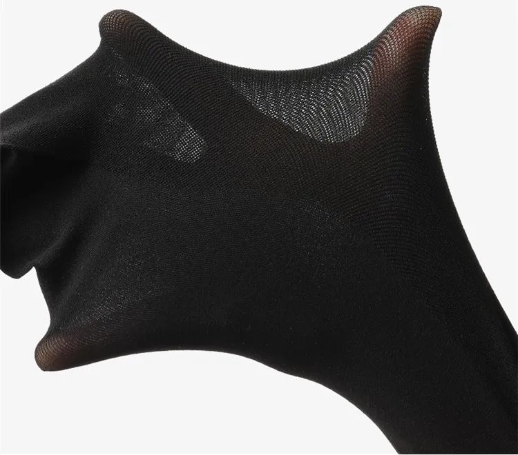 不怕晒黑的防晒冰袖,遮脸防紫外线冰袖