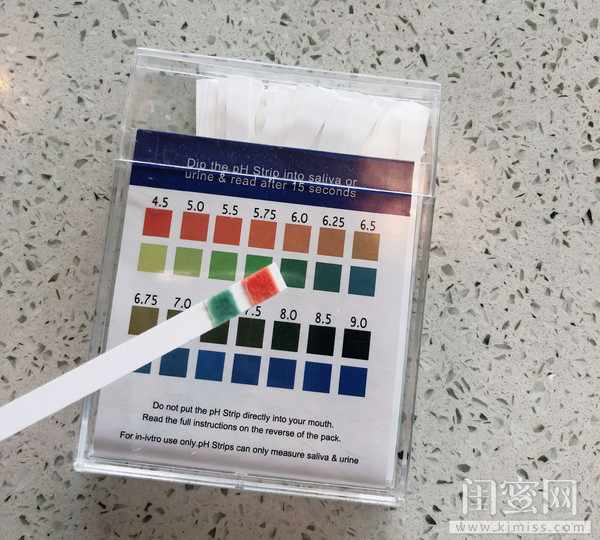 温碧泉水光透亮沁润面膜,温碧泉舒缓修护纱布面膜测评