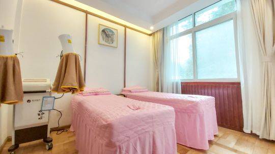 创建曾家山国家级旅游度假区,四川广元曾家山康养项目