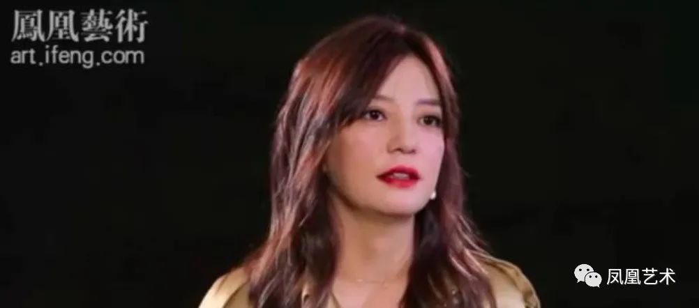 鲁迅美院美术校考,24年鲁迅美院校考招生简章