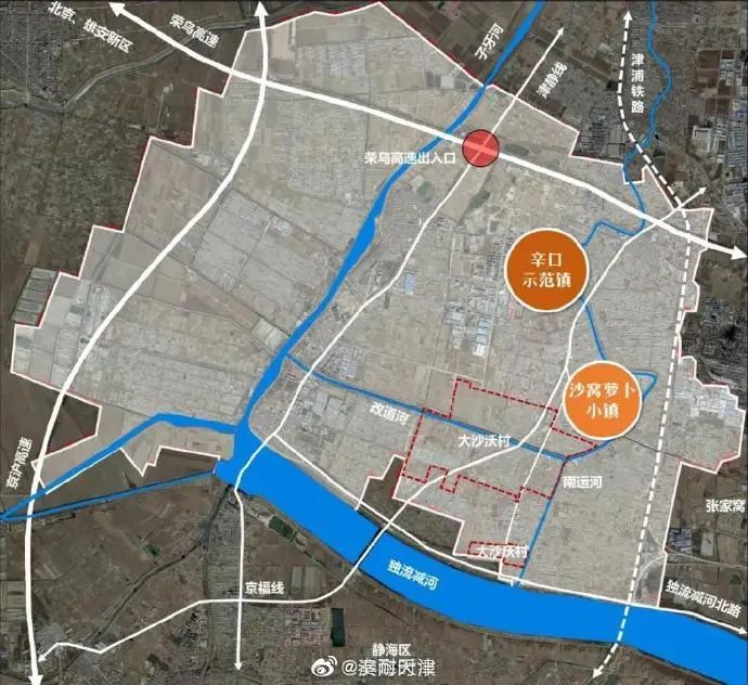 4月11日|疫情速读！传“新冠患者跳海自杀会污染海水”，村民大量抢购食盐
