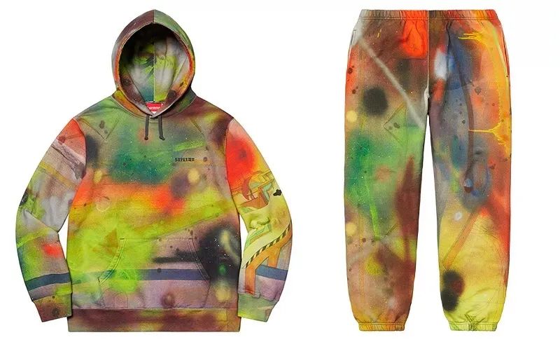 插画师入坑指南菜鸟逆袭,入坑电脑插画