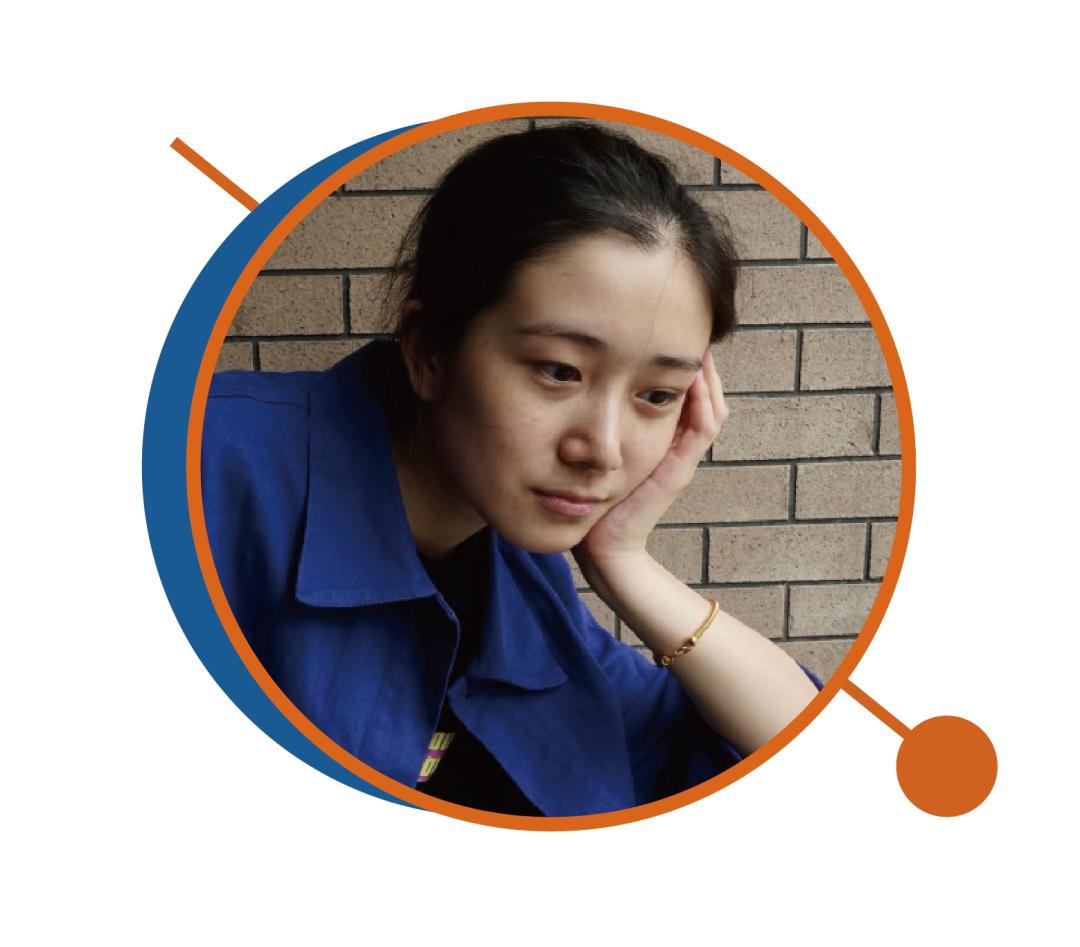 插画师入坑指南菜鸟逆袭,入坑电脑插画