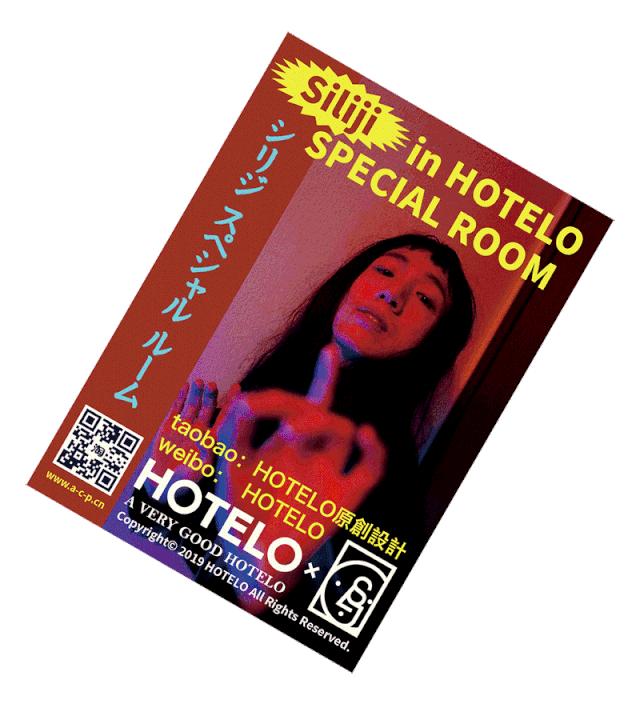 插画师入坑指南菜鸟逆袭,入坑电脑插画