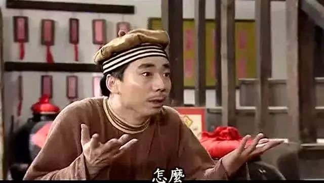 结婚十几年的生活状态是什么样的,结婚十年以上的夫妻现状