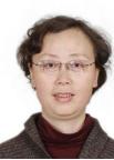 甘肃省义诊,甘肃省中医院义诊活动
