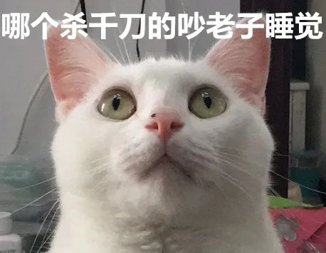 超重低音和强劲重低音哪个好,重低音和超重低音如何设置好