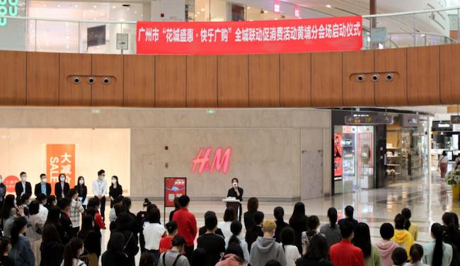 西贝道歉海底捞完整视频,海底捞西贝道歉