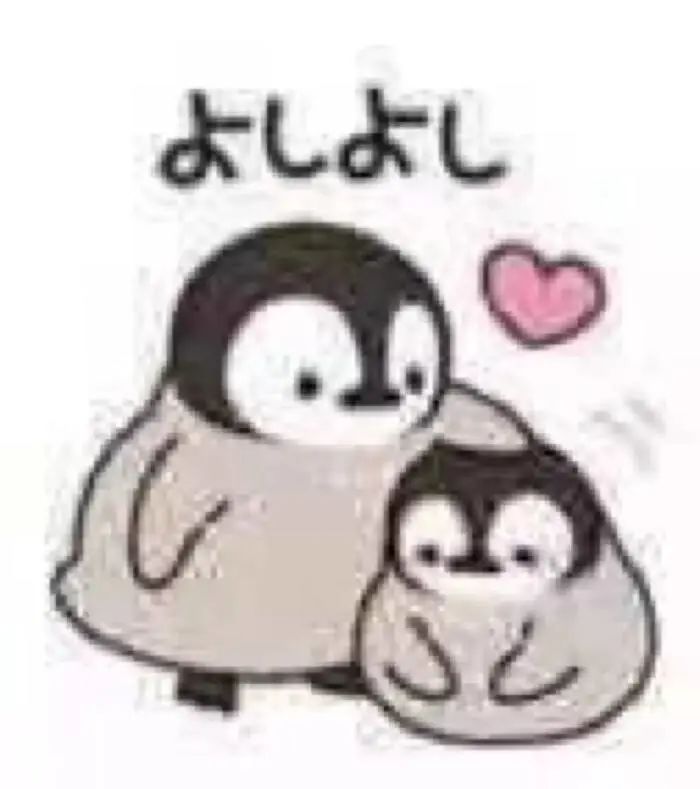 那些最隐秘又最彻骨的女童之伤，你还在漠视吗