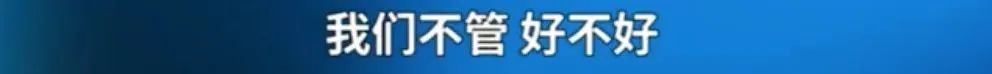 那些最隐秘又最彻骨的女童之伤，你还在漠视吗