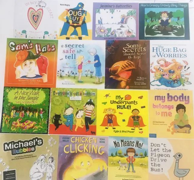 如何给孩子普及正确的性教育,性教育要怎么教育孩子