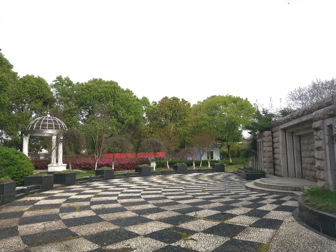 四月校园联谊,四月相聚