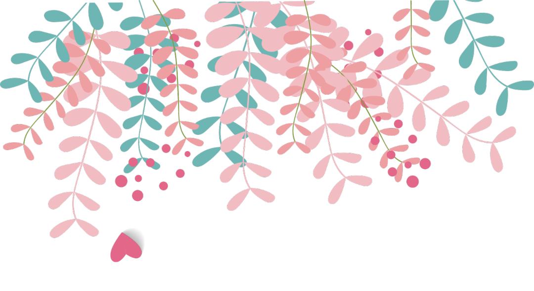 四月校园联谊,四月相聚