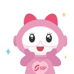 超3亿元12个园区项目签约,超百亿投资的芯片项目