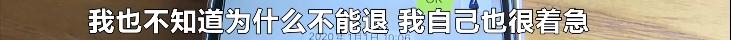 公司团建去泰国旅游,公司团建去泰国费用全免