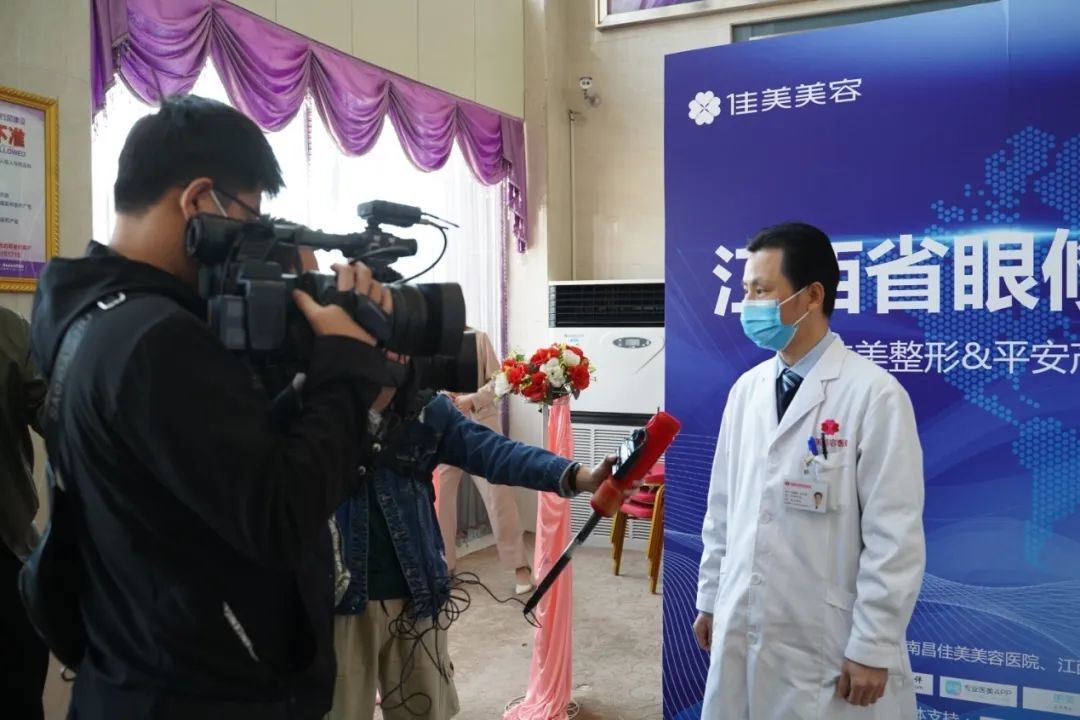 在南昌最近有什么新闻,最近南昌有哪些新消息