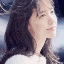 美白淡斑10天见效果,祛黄淡斑美白精华推荐