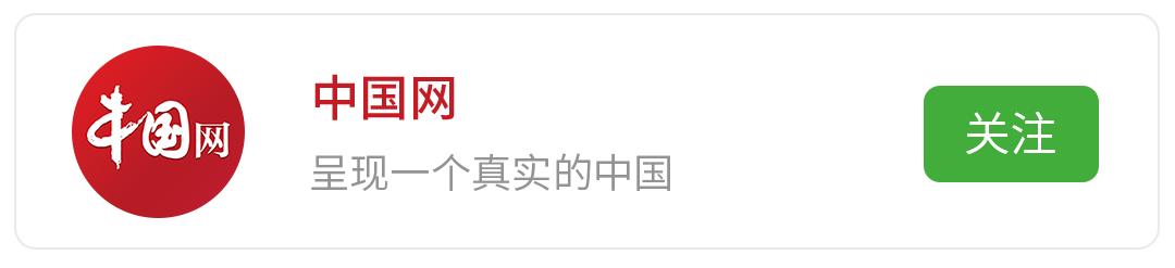 轻松早茶完整版视频,适合5.1去的广州早茶