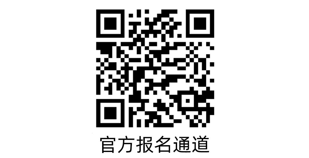 河南牛皮癣国家补贴标准,河南有牛皮癣慢性病补助吗