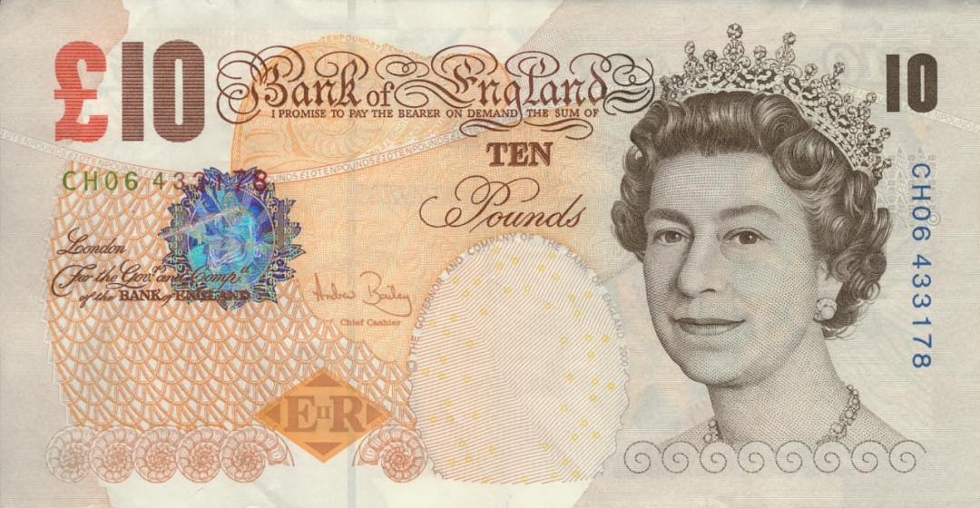 艺术圈骗局,揭秘艺术圈内幕