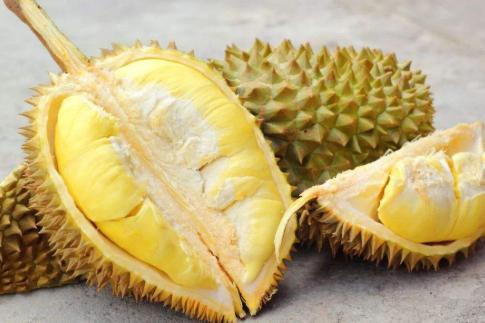 免费试吃水果真的假的,免费领取试吃水果是真的吗