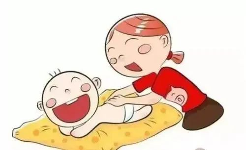 春季助长方案有哪些,春季助长推拿适合15岁孩子吗