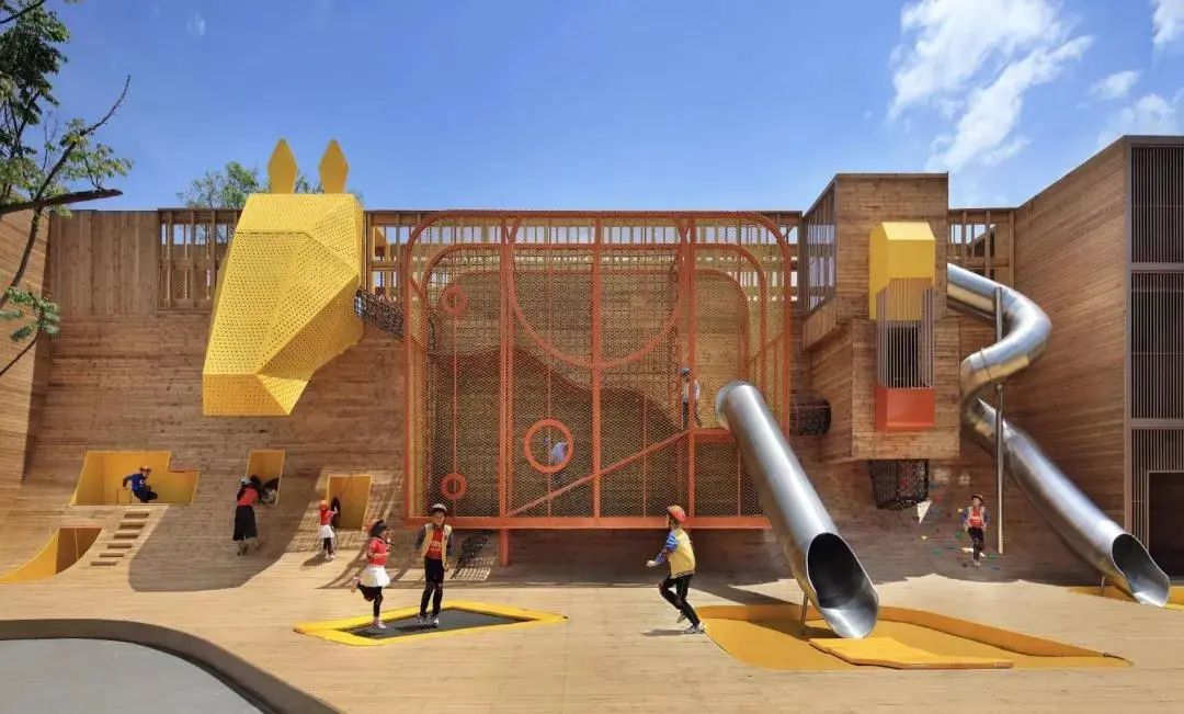 东原童梦童享深度解析,东原德信九章赋童梦童享