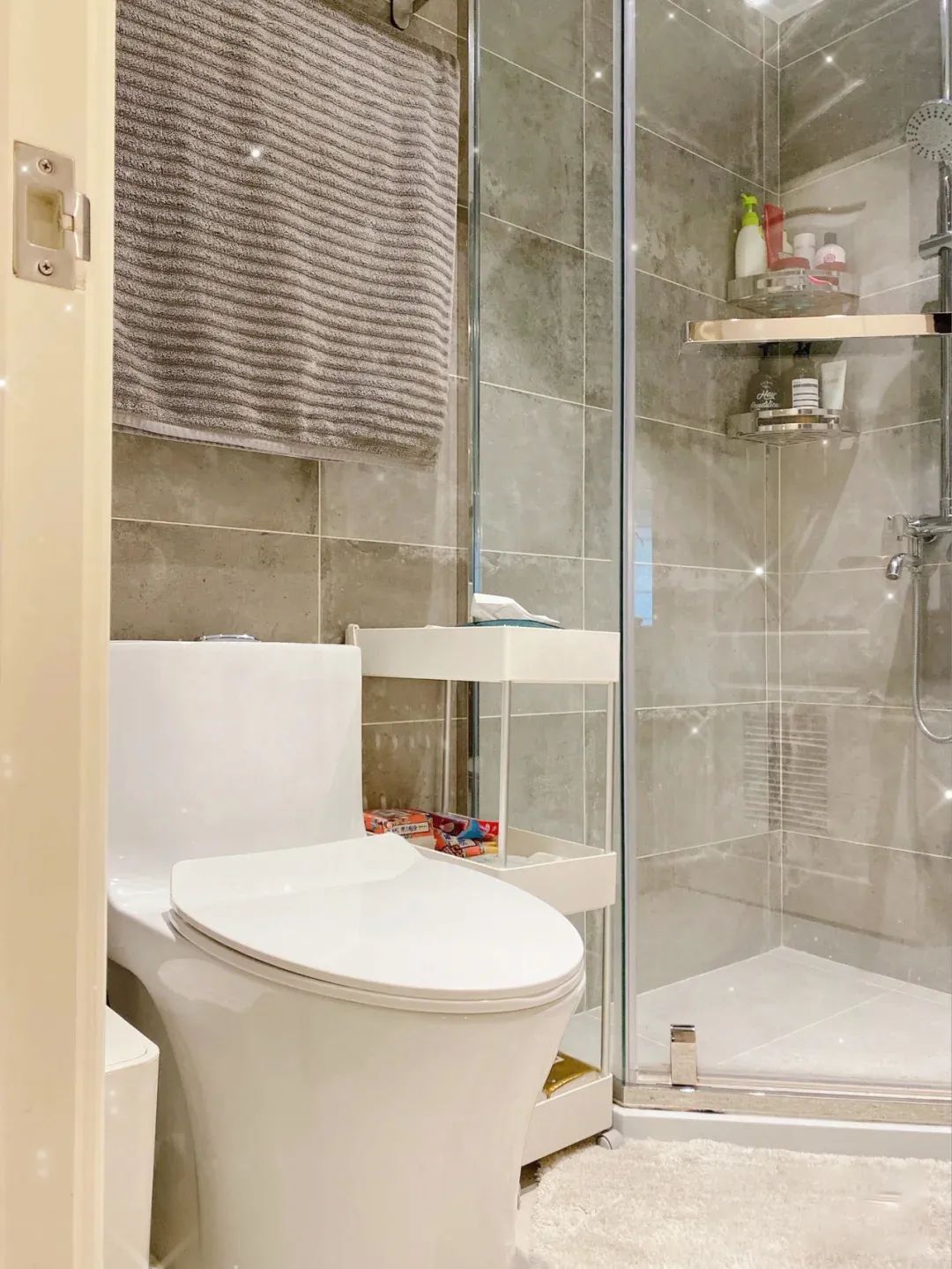 除霉神器,哪些好用又便宜的去霉神器