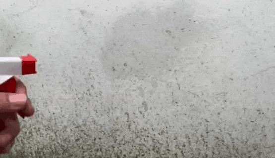 除霉神器,哪些好用又便宜的去霉神器