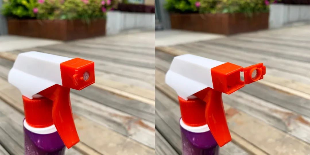 除霉神器,哪些好用又便宜的去霉神器