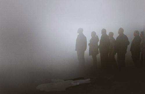 拍案惊奇十条命案,拍案惊奇湖中女尸完整版