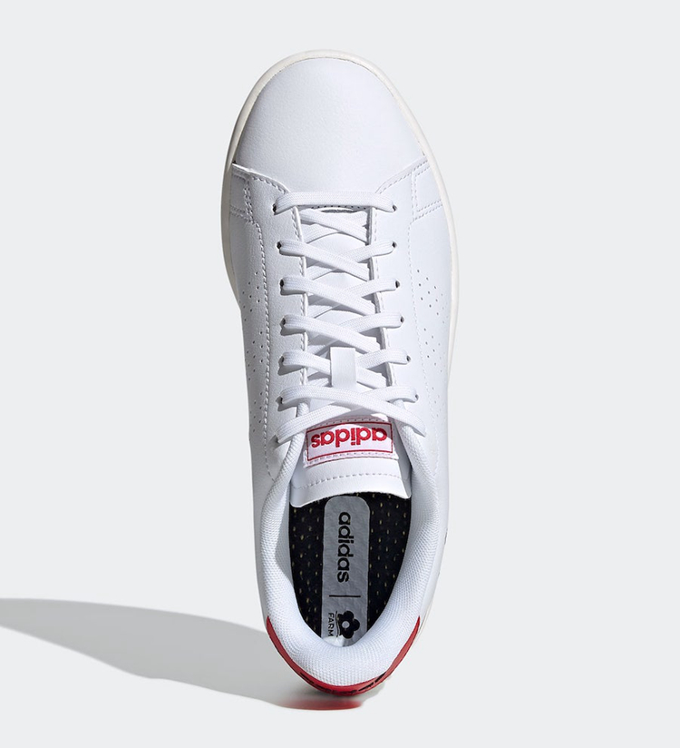 adidas桑巴鞋联名,adidas巴西联名短袖