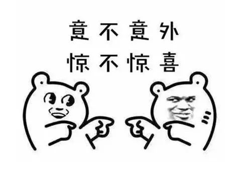 马甲线教程视频动作要领,腰腹肌训练马甲线要领
