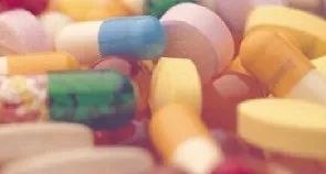 整治保健品虚假宣传乱象,整治保健品骗局坑老人