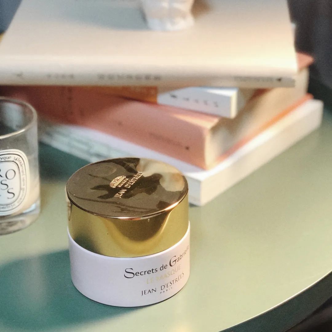 急救面膜熬夜去黄提亮平价,熬夜急救涂抹面膜