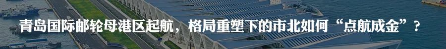 威奥轨道有限公司怎么样,威奥轨道股份有限公司