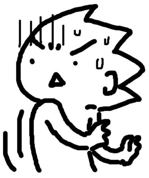 防晒喷雾消防,消防安全实验室