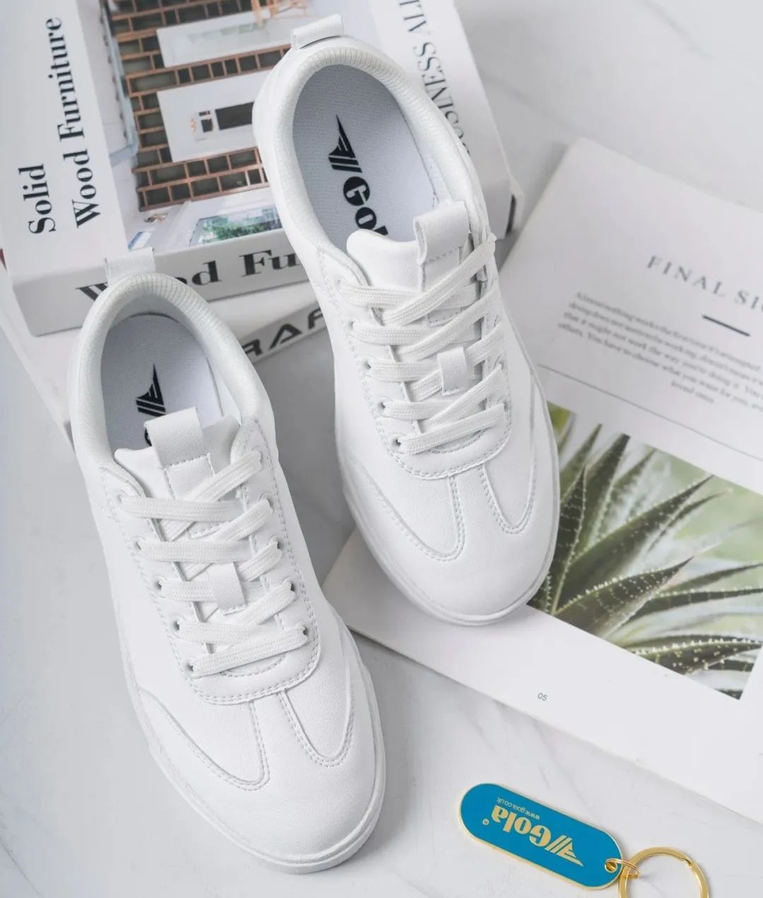 小白鞋哪个款好穿舒服耐穿,又到了小白鞋季节