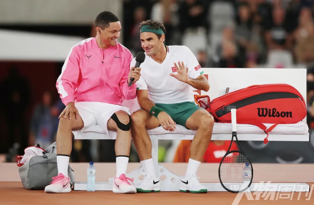 <html>
<head><title>502BadGateway</title></head>
<body>
<center><h1>502BadGateway</h1></center>
<hr><center>nginx</center>
</body>
</html>
<!--apaddingtodisableMSIEandChromefriendlyerrorpage-->
<!--apaddingtodisableMSIEandChromefriendlyerrorpage-->
<!--apaddingtodisableMSIEandChromefriendlyerrorpage-->
<!--apaddingtodisableMSIEandChromefriendlyerrorpage-->
<!--apaddingtodisableMSIEandChromefriendlyerrorpage-->
<!--apaddingtodisableMSIEandChromefriendlyerrorpage-->
