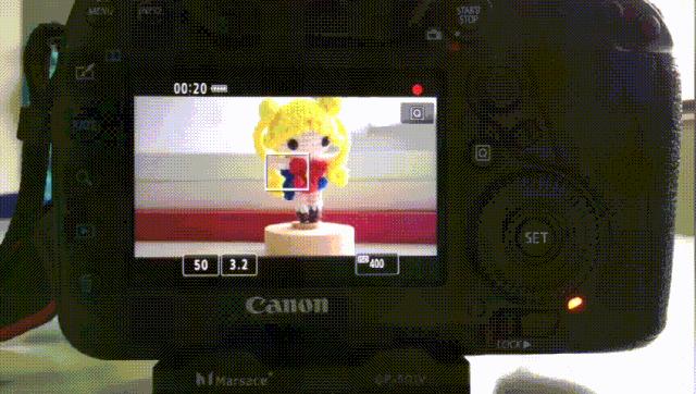 摄影用什么储存卡最好,摄影师拍照不带存储卡