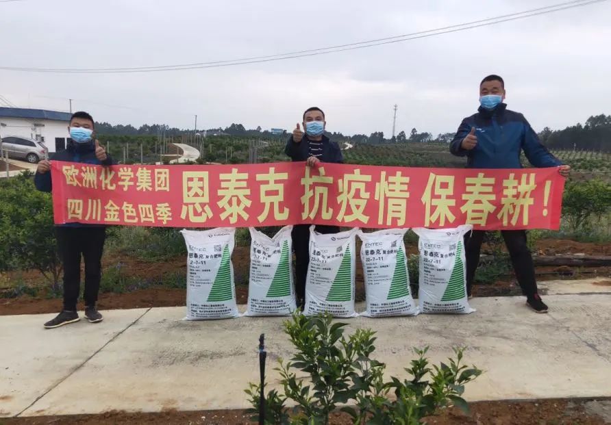 聚焦|抱薪赴雪，“欧化”开启寻爱历程