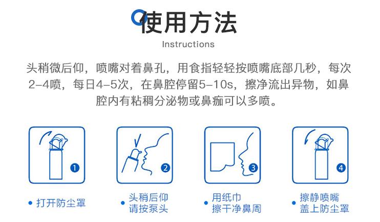 鼻炎太折磨人了怎么治呢,鼻炎折磨人吗