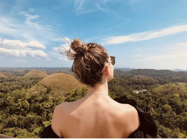 薄荷岛宿务攻略,宿务薄荷岛旅游怎么样