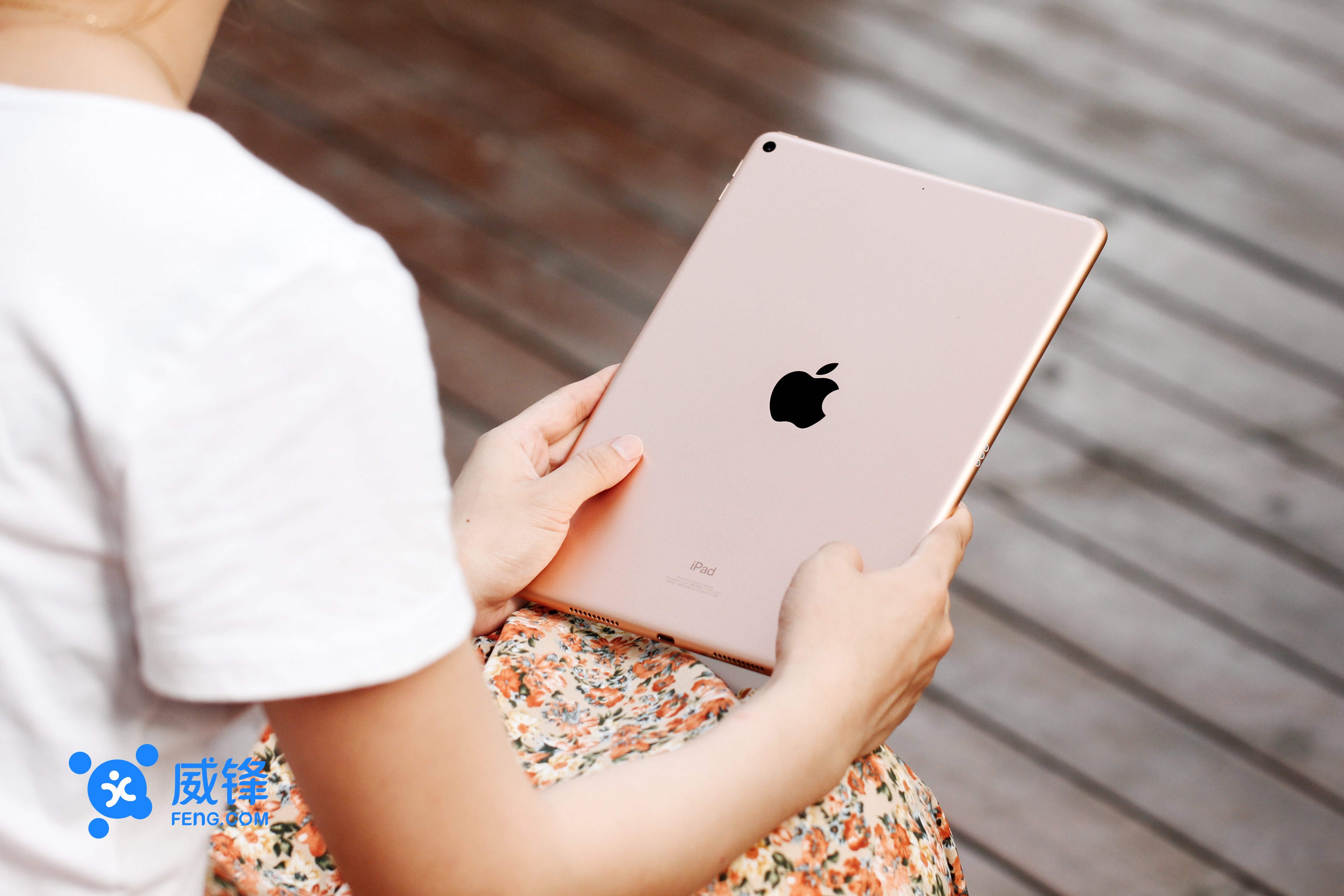 选择困难症必看,选择困难症永远在选择